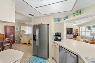 6388 21st Ave N, Saint Petersburg, FL 33710 - Photo 12
