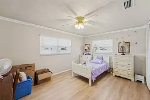 6388 21st Ave N, Saint Petersburg, FL 33710 - Photo 18