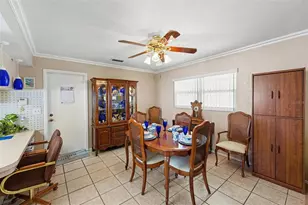 6388 21st Ave N, Saint Petersburg, FL 33710 - Photo 10