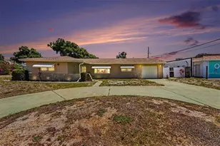 6388 21st Ave N, Saint Petersburg, FL 33710 - Photo 26