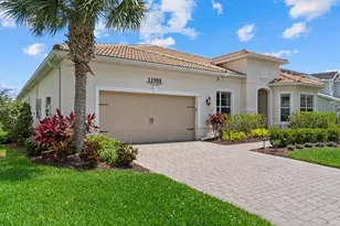 11908 Hancock Dr, Bradenton, FL 34211 - Photo 4
