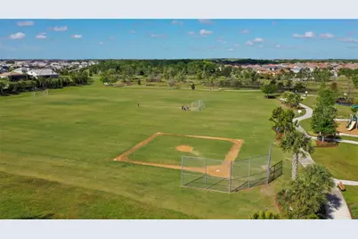 11908 Hancock Drive, Bradenton, FL 34211 - Photo 80