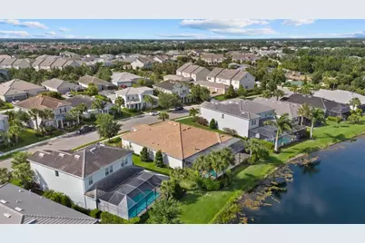 11908 Hancock Drive, Bradenton, FL 34211 - Photo 54