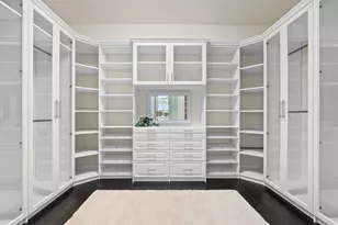 11908 Hancock Dr, Bradenton, FL 34211 - Photo 36