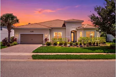 11908 Hancock Drive, Bradenton, FL 34211 - Photo 2