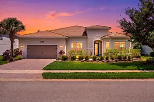 11908 Hancock Dr, Bradenton, FL 34211 - Photo 2
