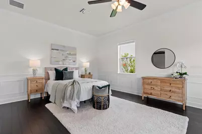 11908 Hancock Drive, Bradenton, FL 34211 - Photo 26