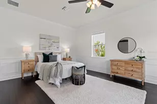 11908 Hancock Dr, Bradenton, FL 34211 - Photo 26