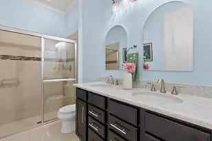 11908 Hancock Dr, Bradenton, FL 34211 - Photo 40