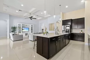 11908 Hancock Dr, Bradenton, FL 34211 - Photo 12