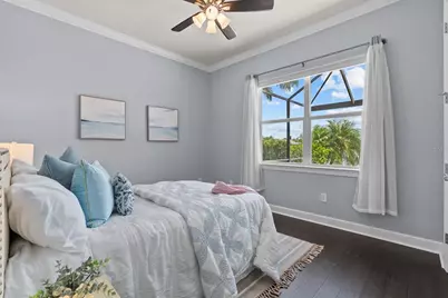 11908 Hancock Drive, Bradenton, FL 34211 - Photo 38