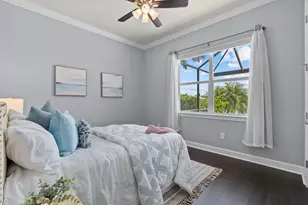 11908 Hancock Dr, Bradenton, FL 34211 - Photo 38