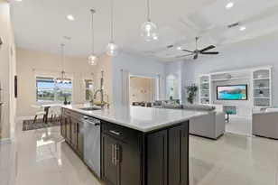11908 Hancock Dr, Bradenton, FL 34211 - Photo 18
