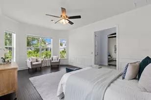 11908 Hancock Dr, Bradenton, FL 34211 - Photo 28