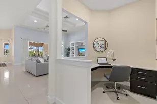11908 Hancock Dr, Bradenton, FL 34211 - Photo 20
