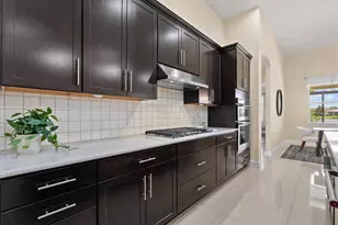 11908 Hancock Dr, Bradenton, FL 34211 - Photo 16