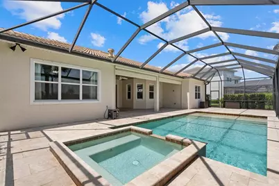 11908 Hancock Drive, Bradenton, FL 34211 - Photo 46
