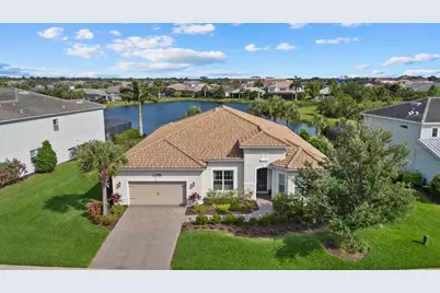 11908 Hancock Drive, Bradenton, FL 34211 - Photo 60