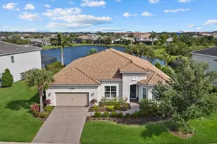 11908 Hancock Dr, Bradenton, FL 34211 - Photo 60