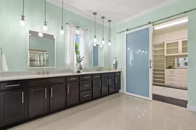 11908 Hancock Drive, Bradenton, FL 34211 - Photo 34