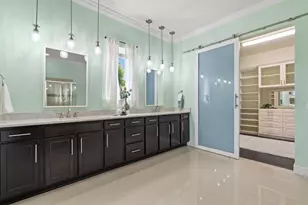 11908 Hancock Dr, Bradenton, FL 34211 - Photo 34