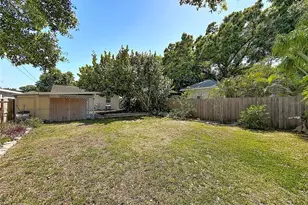 2435 14th Ave N, Saint Petersburg, FL 33713 - Photo 40