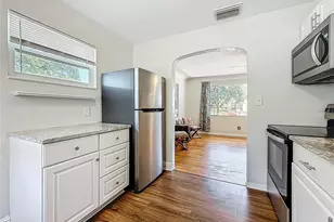 2435 14th Ave N, Saint Petersburg, FL 33713 - Photo 16