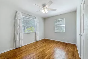 2435 14th Ave N, Saint Petersburg, FL 33713 - Photo 18
