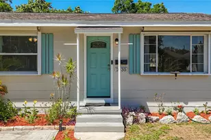 2435 14th Ave N, Saint Petersburg, FL 33713 - Photo 4