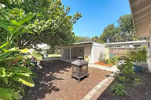 2435 14th Ave N, Saint Petersburg, FL 33713 - Photo 28