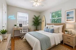 2435 14th Ave N, Saint Petersburg, FL 33713 - Photo 20