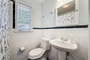 2435 14th Ave N, Saint Petersburg, FL 33713 - Photo 24
