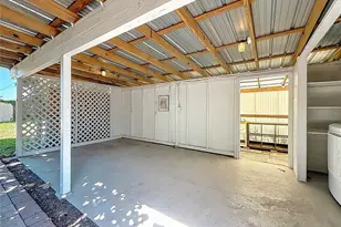 2435 14th Ave N, Saint Petersburg, FL 33713 - Photo 30