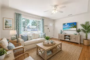 2435 14th Ave N, Saint Petersburg, FL 33713 - Photo 6