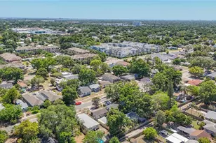 2435 14th Ave N, Saint Petersburg, FL 33713 - Photo 44