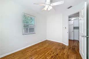 2435 14th Ave N, Saint Petersburg, FL 33713 - Photo 22