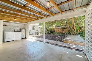 2435 14th Ave N, Saint Petersburg, FL 33713 - Photo 32