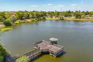 2435 14th Ave N, Saint Petersburg, FL 33713 - Photo 58
