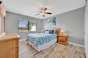 9517 Azure Cove, Bradenton, FL 34210 - Photo 26