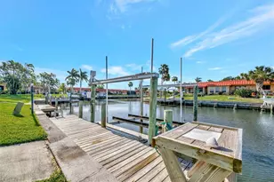 9517 Azure Cove, Bradenton, FL 34210 - Photo 8