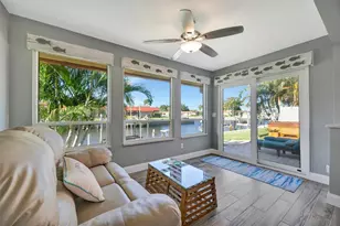 9517 Azure Cove, Bradenton, FL 34210 - Photo 24