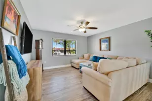 9517 Azure Cove, Bradenton, FL 34210 - Photo 22