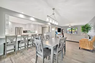 9517 Azure Cove, Bradenton, FL 34210 - Photo 20