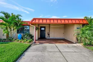 9517 Azure Cove, Bradenton, FL 34210 - Photo 12