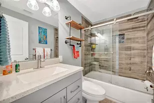 9517 Azure Cove, Bradenton, FL 34210 - Photo 32