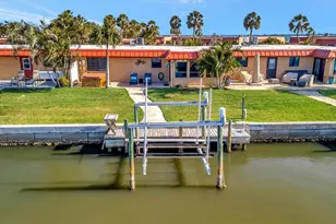 9517 Azure Cove, Bradenton, FL 34210 - Photo 6