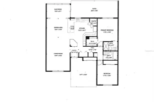 9517 Azure Cove, Bradenton, FL 34210 - Photo 14