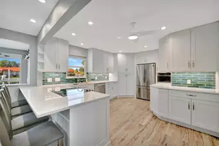 9517 Azure Cove, Bradenton, FL 34210 - Photo 18