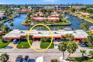 9517 Azure Cove, Bradenton, FL 34210 - Photo 2