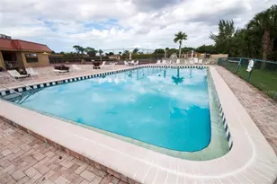 9517 Azure Cove, Bradenton, FL 34210 - Photo 42